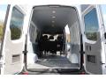 2013 Sprinter 2500 High Roof Crew Van #18