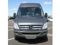 2013 Sprinter 2500 High Roof Passenger Van #2 2013 Sprinter 2500 High Roof Passenger Van #2