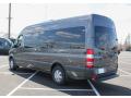 2013 Sprinter 2500 High Roof Passenger Van #3 2013 Sprinter 2500 High Roof Passenger Van #3