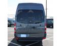 2013 Sprinter 2500 High Roof Passenger Van #4 2013 Sprinter 2500 High Roof Passenger Van #4