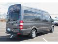 2013 Sprinter 2500 High Roof Passenger Van #5 2013 Sprinter 2500 High Roof Passenger Van #5