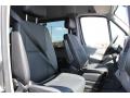 2013 Sprinter 2500 High Roof Passenger Van #9 2013 Sprinter 2500 High Roof Passenger Van #9