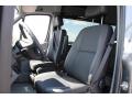 2013 Sprinter 2500 High Roof Passenger Van #11 2013 Sprinter 2500 High Roof Passenger Van #11