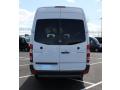 2013 Sprinter 2500 High Roof Crew Van #5