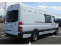 2013 Sprinter 2500 High Roof Crew Van #6