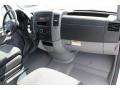 2013 Sprinter 2500 High Roof Crew Van #9