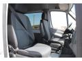 2013 Sprinter 2500 High Roof Crew Van #10