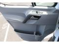 2013 Sprinter 2500 High Roof Crew Van #11