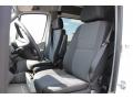 2013 Sprinter 2500 High Roof Crew Van #12