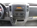 2013 Sprinter 2500 High Roof Crew Van #13
