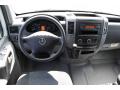 2013 Sprinter 2500 High Roof Crew Van #14