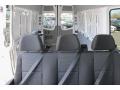 2013 Sprinter 2500 High Roof Crew Van #16