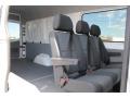 2013 Sprinter 2500 High Roof Crew Van #17