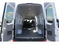 2013 Sprinter 2500 High Roof Crew Van #18