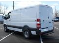 2013 Sprinter 2500 Cargo Van #3