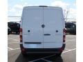 2013 Sprinter 2500 Cargo Van #4