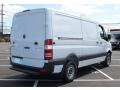 2013 Sprinter 2500 Cargo Van #5