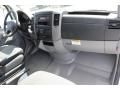 2013 Sprinter 2500 Cargo Van #8