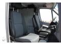 2013 Sprinter 2500 Cargo Van #9