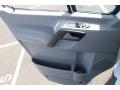 2013 Sprinter 2500 Cargo Van #10