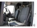 2013 Sprinter 2500 Cargo Van #11