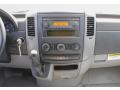 2013 Sprinter 2500 Cargo Van #12