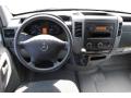 2013 Sprinter 2500 Cargo Van #13