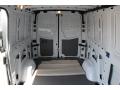 2013 Sprinter 2500 Cargo Van #15