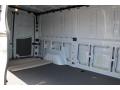 2013 Sprinter 2500 Cargo Van #16