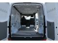 2013 Sprinter 2500 Cargo Van #17