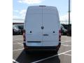 2013 Sprinter 2500 High Roof Cargo Van #5