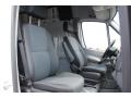 2013 Sprinter 2500 High Roof Cargo Van #10