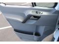 2013 Sprinter 2500 High Roof Cargo Van #11