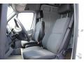 2013 Sprinter 2500 High Roof Cargo Van #12