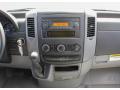 2013 Sprinter 2500 High Roof Cargo Van #13