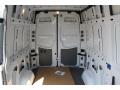 2013 Sprinter 2500 High Roof Cargo Van #16