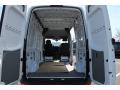 2013 Sprinter 2500 High Roof Cargo Van #17