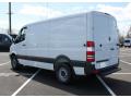 2013 Sprinter 2500 Cargo Van #4