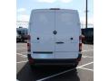 2013 Sprinter 2500 Cargo Van #5