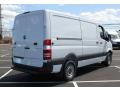 2013 Sprinter 2500 Cargo Van #6