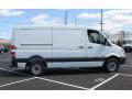 2013 Sprinter 2500 Cargo Van #7