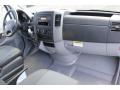 2013 Sprinter 2500 Cargo Van #10