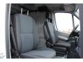 2013 Sprinter 2500 Cargo Van #11