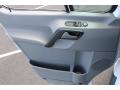 2013 Sprinter 2500 Cargo Van #12