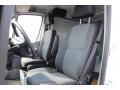 2013 Sprinter 2500 Cargo Van #13