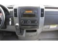 2013 Sprinter 2500 Cargo Van #14