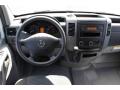 2013 Sprinter 2500 Cargo Van #15
