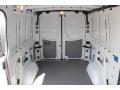 2013 Sprinter 2500 Cargo Van #17