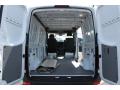 2013 Sprinter 2500 Cargo Van #18