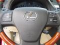 2010 RX 350 #14 2010 RX 350 #14